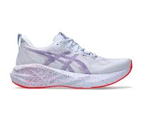 Asics Herrenlaufschuhe Novablast 5 Tokyo - violett / 46,5