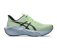 Asics Herrenlaufschuhe Novablast 6, Illuminate Yellow/Black - Keine Farbe / 45