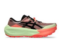 Asics Herrenlaufschuhe Trabuco Max 5, Umeboshi/Black - Umeboshi/black / 43,5