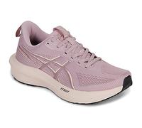 Asics Herrenschuhe GT-1000 14 in Rosa 40 1/2