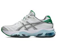ASICS HIDDEN NY x GEL-KINETIC 2.0 White/Castle Rock 46 1203B169.100