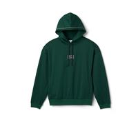 ASICS HOODIE Grove L 2203A334.300