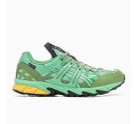 Asics HS4-S Gel-Sonoma 15-50 GTX Herren Grün Turnschuhe EU 39/UK 6