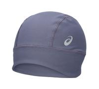 Asics Indigo Fog Damen Stück Asics Winter Run Beanie