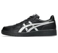 ASICS JAPAN PRO Black/Pure Silver 36 1203B205.001