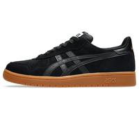 ASICS JAPAN PRO Black/Tan Presidio 44 1201A920.003