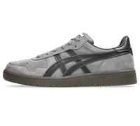 ASICS JAPAN PRO Carbon/Graphite Grey 38 1203B203.020