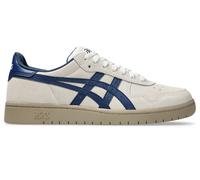 ASICS JAPAN PRO Cream/Independence Blue 38 1201A920.101