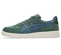 ASICS JAPAN PRO Forest Night/Mako Blue 43.5 1203B203.300