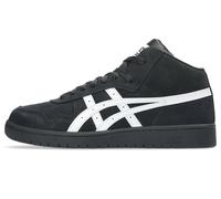 ASICS JAPAN PRO MT Black/Bright White 41.5 1201B033.003
