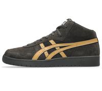 ASICS JAPAN PRO MT Black Coffee/Wood Thrush 46 1203B204.200