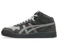 ASICS JAPAN PRO MT Graphite Grey/Clay Grey 39 1203B088.021