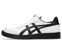 ASICS JAPAN PRO White/Black 48 1201A978.100