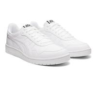 ASICS - Japan S Sneaker Herren weiß