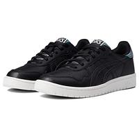 ASICS Japan S Black/Black 5 9.5 B (M)