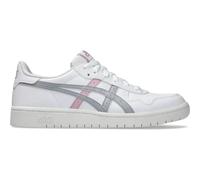 Asics Japan S Damen Freizeitschuhe, weiß, Größe 38 38