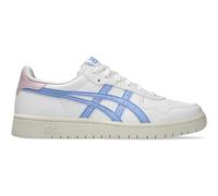 ASICS Damen Freizeitschuhe JAPAN S (1202A118) 40 ½ WHITE/LIGHT SAPPHIRE