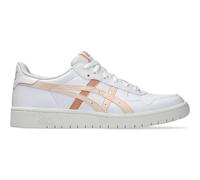 Asics Japan S Damen Freizeitschuhe, weiß, Größe 43 ½ 43 ½
