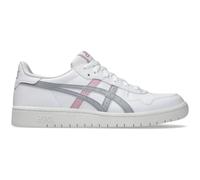 Asics Japan S Damen Sneaker Low, weiß, 39 ½ EU