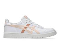 ASICS JAPAN S White/Pearl Pink 42 1202A118.135