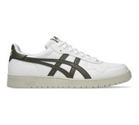 ASICS JAPAN S Herren | WHITE/SEPIA BROWN |