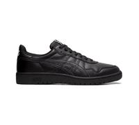 ASICS 1191A163.001_10 Modischer Turnschuh Männlich Schwarz