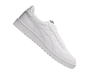 asics Japan S für Herren, weiß, Größe 36 EU / 4 UK
