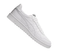 ASICS Tiger Japan Sneaker weiß - 48