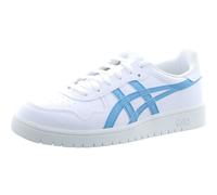 Asics Japan S™ weiß 9