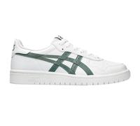 ASICS Japan S GS Sneaker