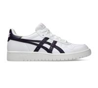 ASICS Japan S GS Sneaker, White Night Shade, 37 EU