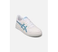 Asics - JAPAN S GS - Weiß - Sneaker - Größe 36