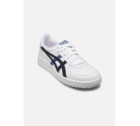 Asics - JAPAN S GS - Weiß - Sneaker - Größe 36
