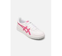 Asics - JAPAN S GS - Weiß - Sneaker - Größe 38