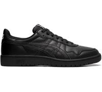 ASICS 1191A163.001_10 Modischer Turnschuh Männlich Schwarz