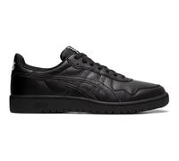 Asics Japan S 1191A163-001, Herren Sneaker, Schwarz (Black 1191A163-001), 42 EU (7.5 UK)