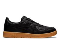 Asics Japan S Herren Freizeitschuhe, schwarz, Größe 44 44