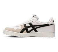 Asics Japan S Herren Freizeitschuhe, weiß, Größe 40 ½ 40 ½