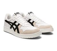 ASICS - Japan S Sneaker Herren weiß