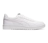 ASICS 1191A163.100_6 Modischer Turnschuh Männlich Weiß
