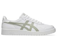 ASICS JAPAN S schuhe - 40