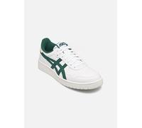 Asics - Japan S Men - weiß - Sneaker - Größe 40