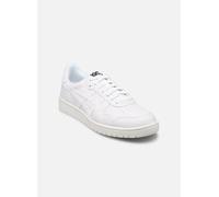 ASICS Tiger Japan Sneaker weiß - 45