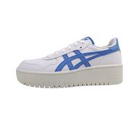 Asics JAPAN S PF 1202A024-125 Weiß 125 White/ Blue Project EU 38.5