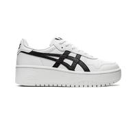 Asics Sneaker Japan S PF Damen Weiß Größe 37