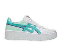 ASICS JAPAN S PF White/Waterfall 36 1202A360.119