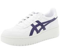 ASICS Japan S Pf White / Purple Matte female size 40