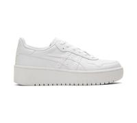 ASICS JAPAN S™ PF White/White 44.5 1192A212.100