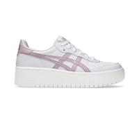 ASICS JAPAN S PF White/Rose Water 36 1202A024.133
