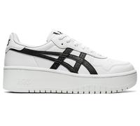 ASICS Damen Freizeitschuhe JAPAN S PF (1202A024) 40 ½ WHITE/BLACK
